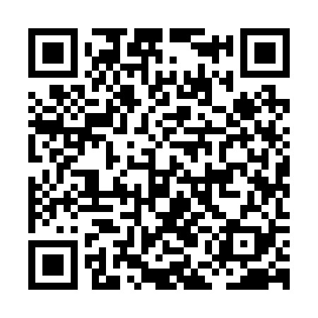 QR code for HEI229