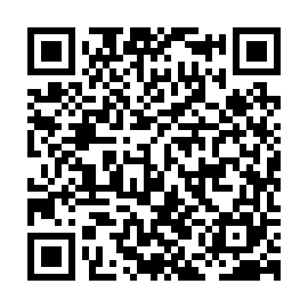 QR code for HEI265