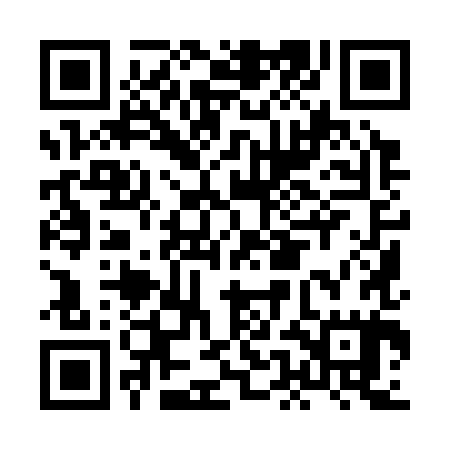 QR code for HEI385
