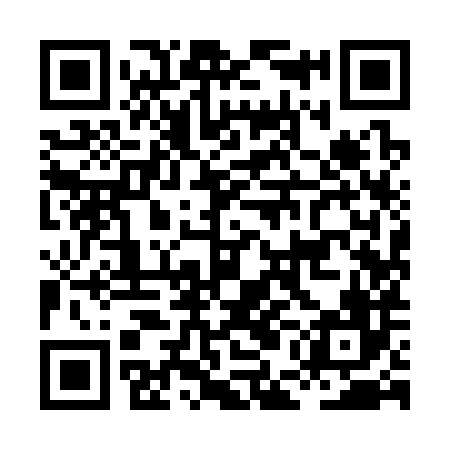 QR code for HEI386
