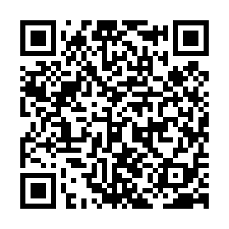 QR code for HEI419