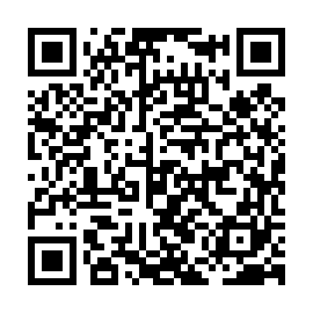 QR code for HEI460