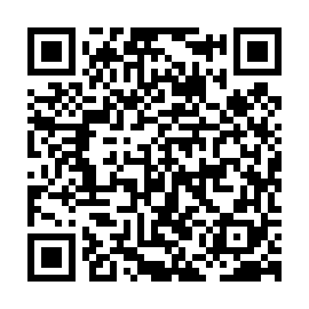 QR code for HEI468