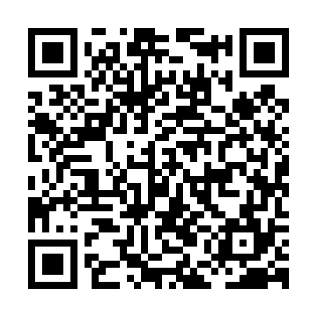 QR code for HEI474