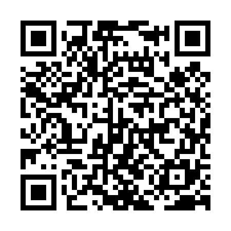 QR code for HEI475