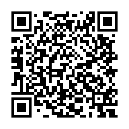QR code for HEI511