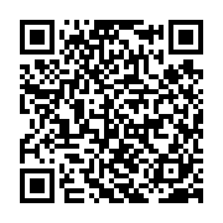 QR code for HEI620