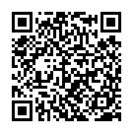 QR code for HEI645
