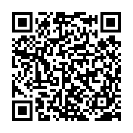 QR code for HEI664