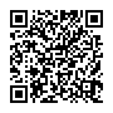 QR code for HEI760