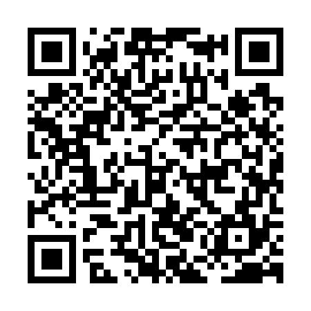QR code for HEI774