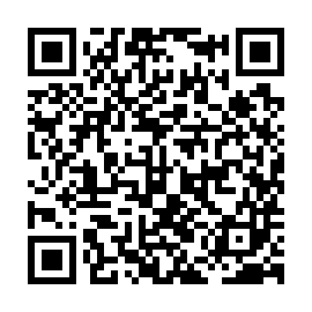 QR code for HEI783