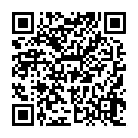 QR code for HEI836