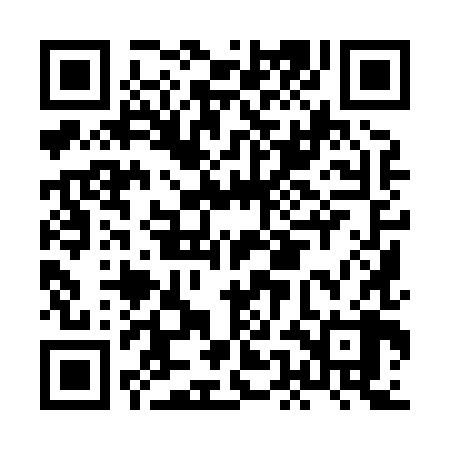 QR code for HEI888