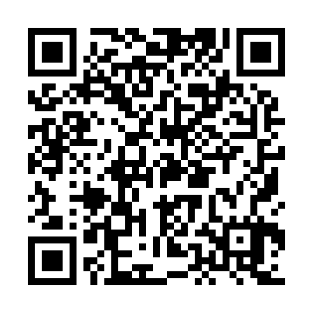QR code for HEI927