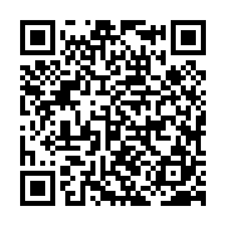 QR code for HEJ022