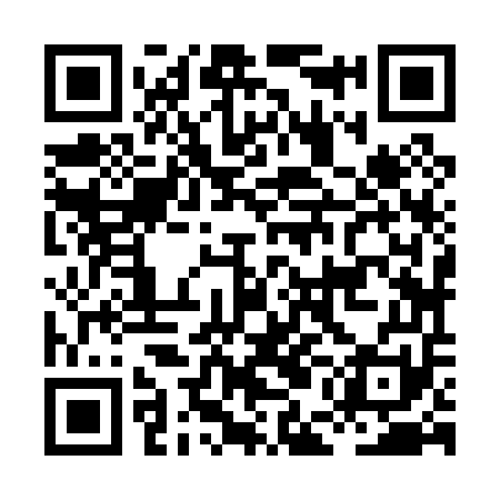 QR code for HEJ051