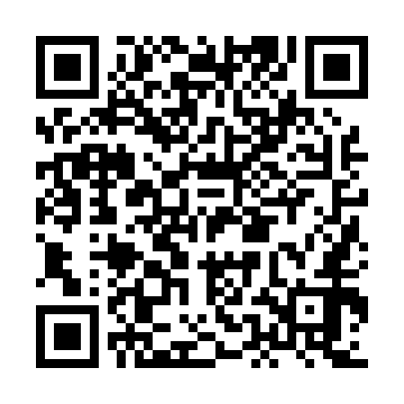 QR code for HEJ052
