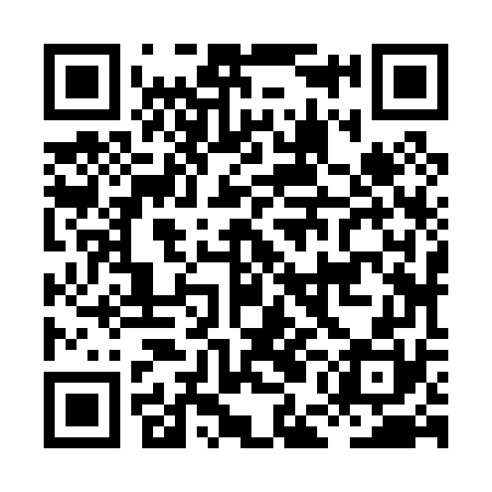 QR code for HEJ070