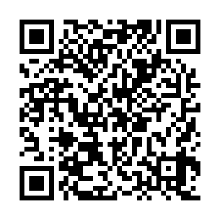 QR code for HEJ139
