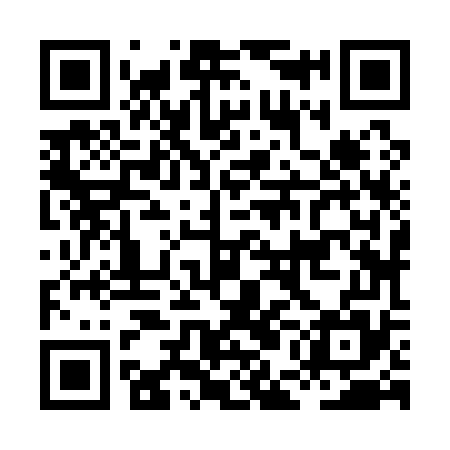 QR code for HEJ175