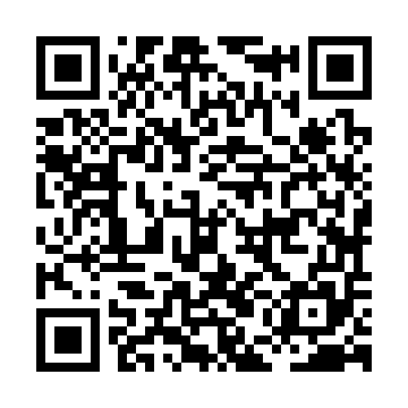 QR code for HEJ355