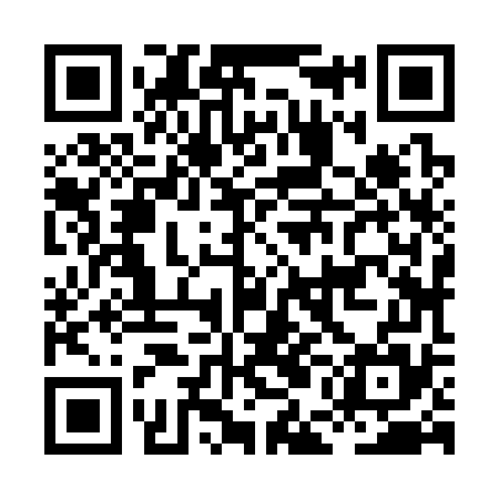 QR code for HEJ375