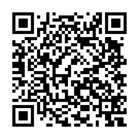 QR code for HEJ419