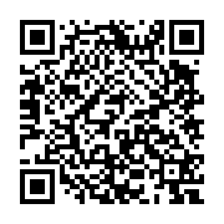 QR code for HEJ420