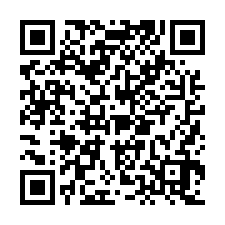 QR code for HEJ532