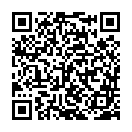 QR code for HEJ542