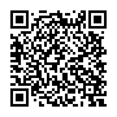 QR code for HEJ543