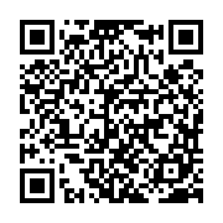 QR code for HEJ545