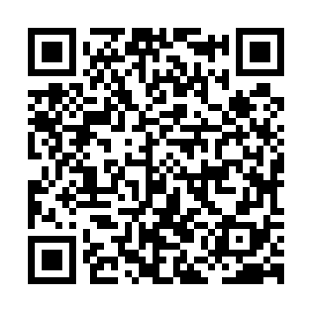 QR code for HEJ578