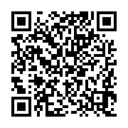 QR code for HEJ593
