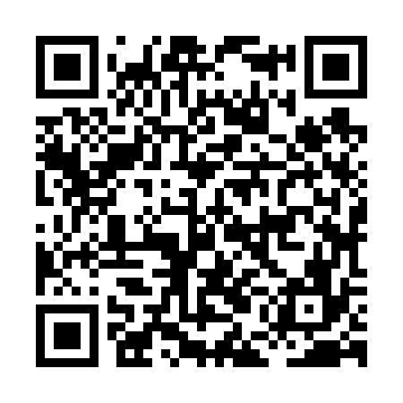 QR code for HEJ676