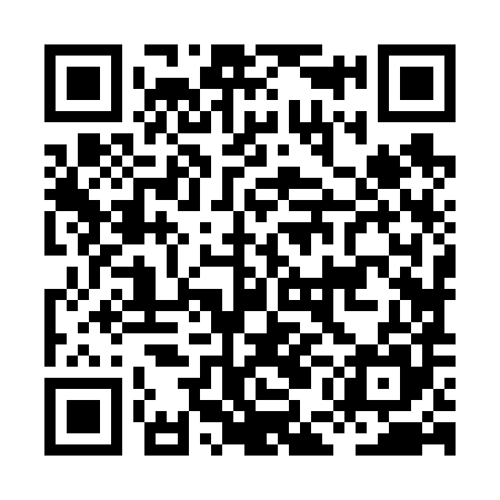 QR code for HEJ685