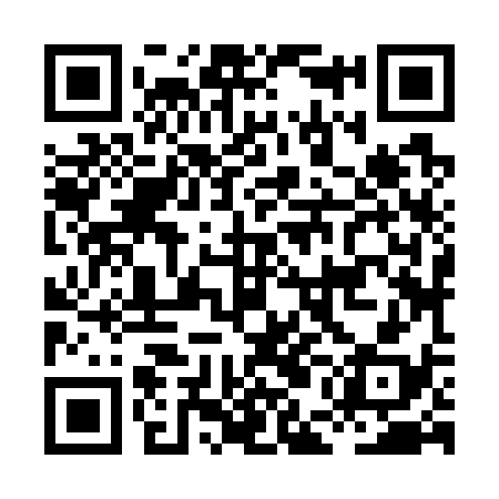 QR code for HEJ738