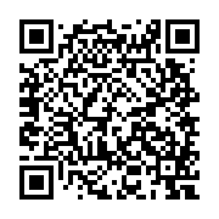 QR code for HEJ785