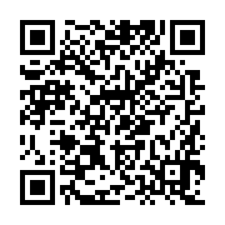 QR code for HEJ794