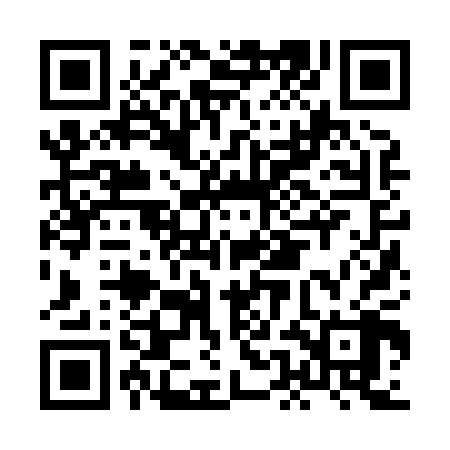 QR code for HEJ808