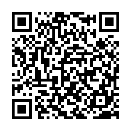 QR code for HEJ874