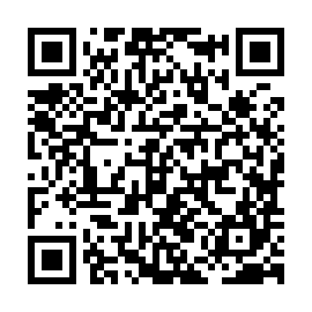 QR code for HEJ984