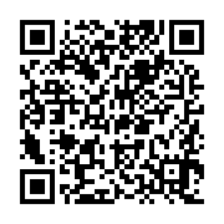 QR code for HEJ995