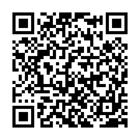 QR code for HEK017