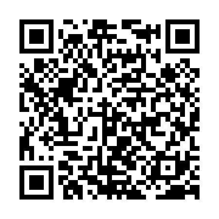 QR code for HEK031