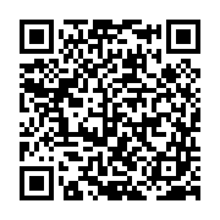 QR code for HEK043