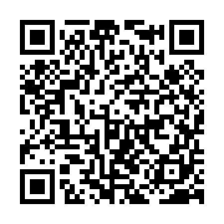 QR code for HEK050