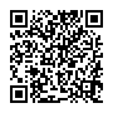 QR code for HEK090