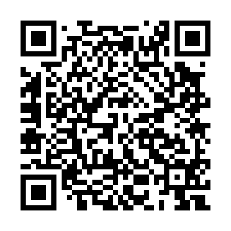 QR code for HEK094